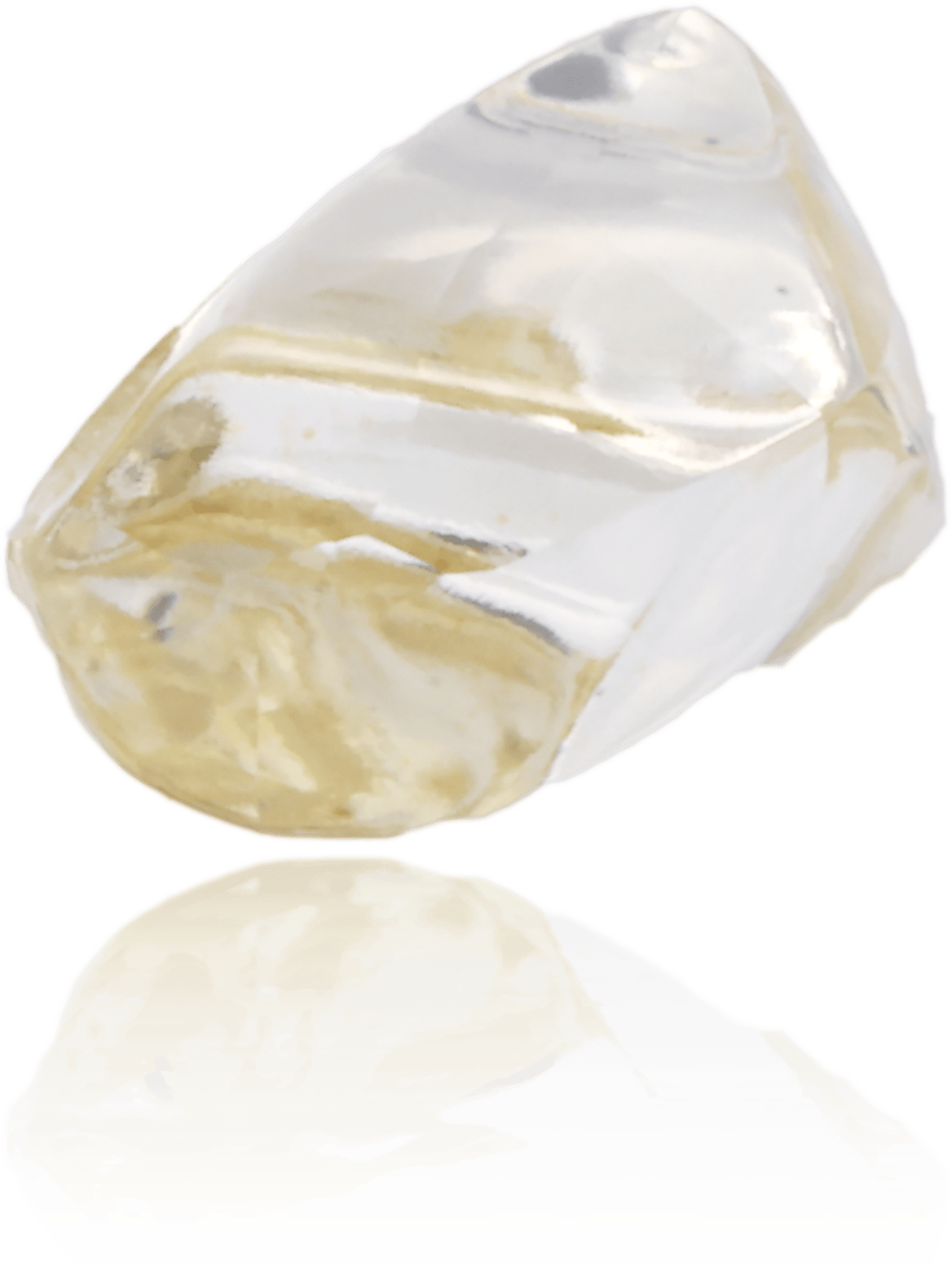 Lab Diamond Price Calculator Loose Diamond Prices