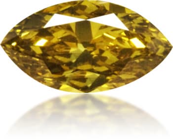 Lab Diamond Price Calculator Loose Diamond Prices