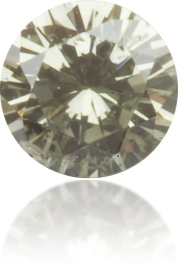 Lab Diamond Price Calculator Loose Diamond Prices