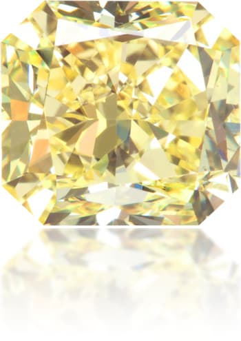 Lab Diamond Price Calculator Loose Diamond Prices