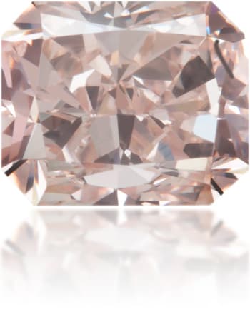 Lab Diamond Price Calculator Loose Diamond Prices
