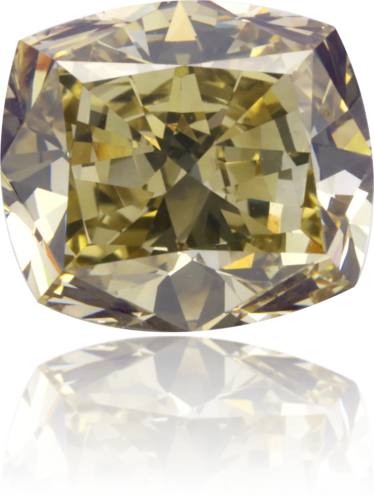 Lab Diamond Price Calculator Loose Diamond Prices