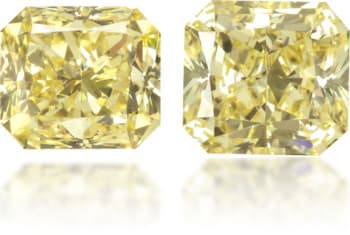 Lab Diamond Price Calculator Loose Diamond Prices