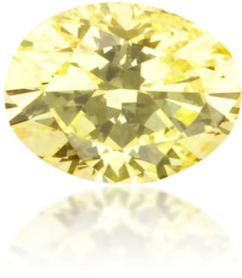 Lab Diamond Price Calculator Loose Diamond Prices