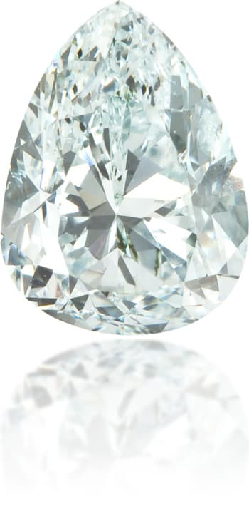 Lab Diamond Price Calculator Loose Diamond Prices