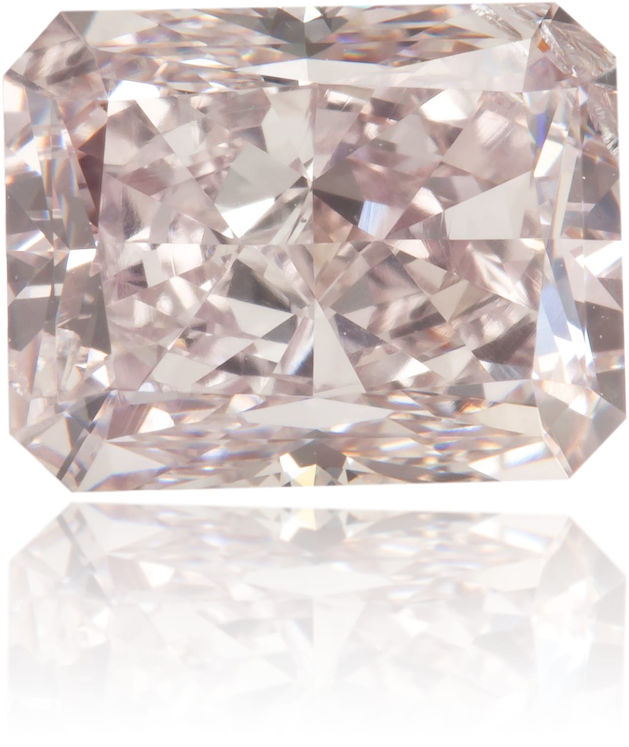 Lab Diamond Price Calculator Loose Diamond Prices