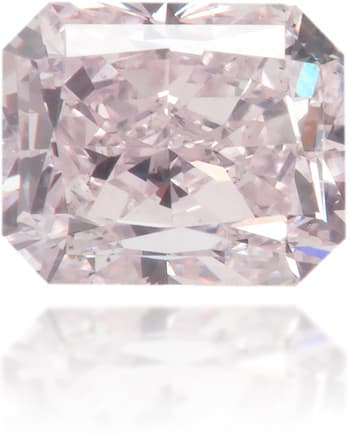 Lab Diamond Price Calculator Loose Diamond Prices