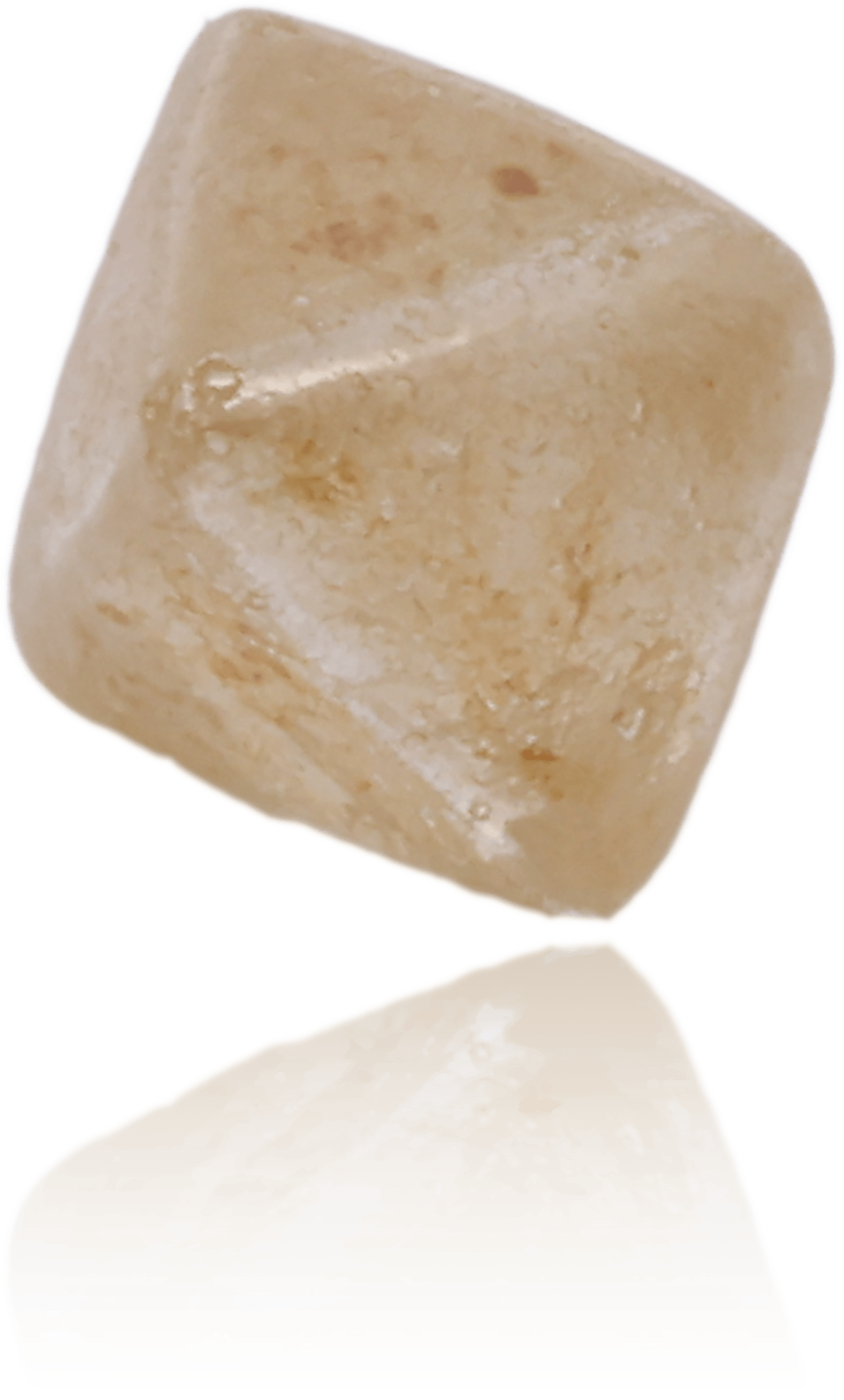 Lab Diamond Price Calculator Loose Diamond Prices