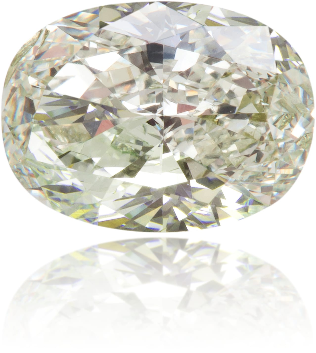 Lab Diamond Price Calculator Loose Diamond Prices