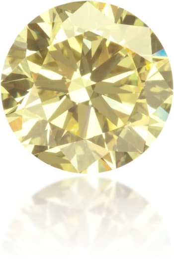 Lab Diamond Price Calculator Loose Diamond Prices