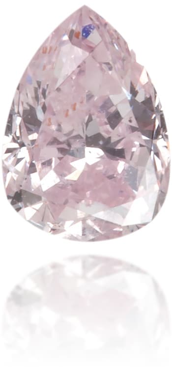 Lab Diamond Price Calculator Loose Diamond Prices