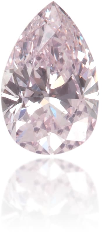 Lab Diamond Price Calculator Loose Diamond Prices