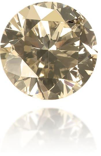 Lab Diamond Price Calculator Loose Diamond Prices