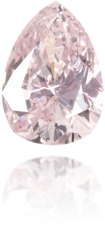 Lab Diamond Price Calculator Loose Diamond Prices