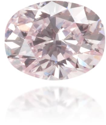 Lab Diamond Price Calculator Loose Diamond Prices