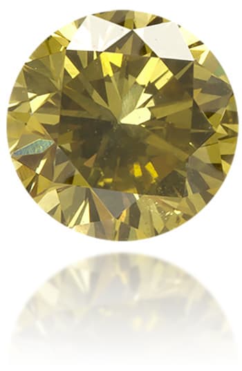 Lab Diamond Price Calculator Loose Diamond Prices