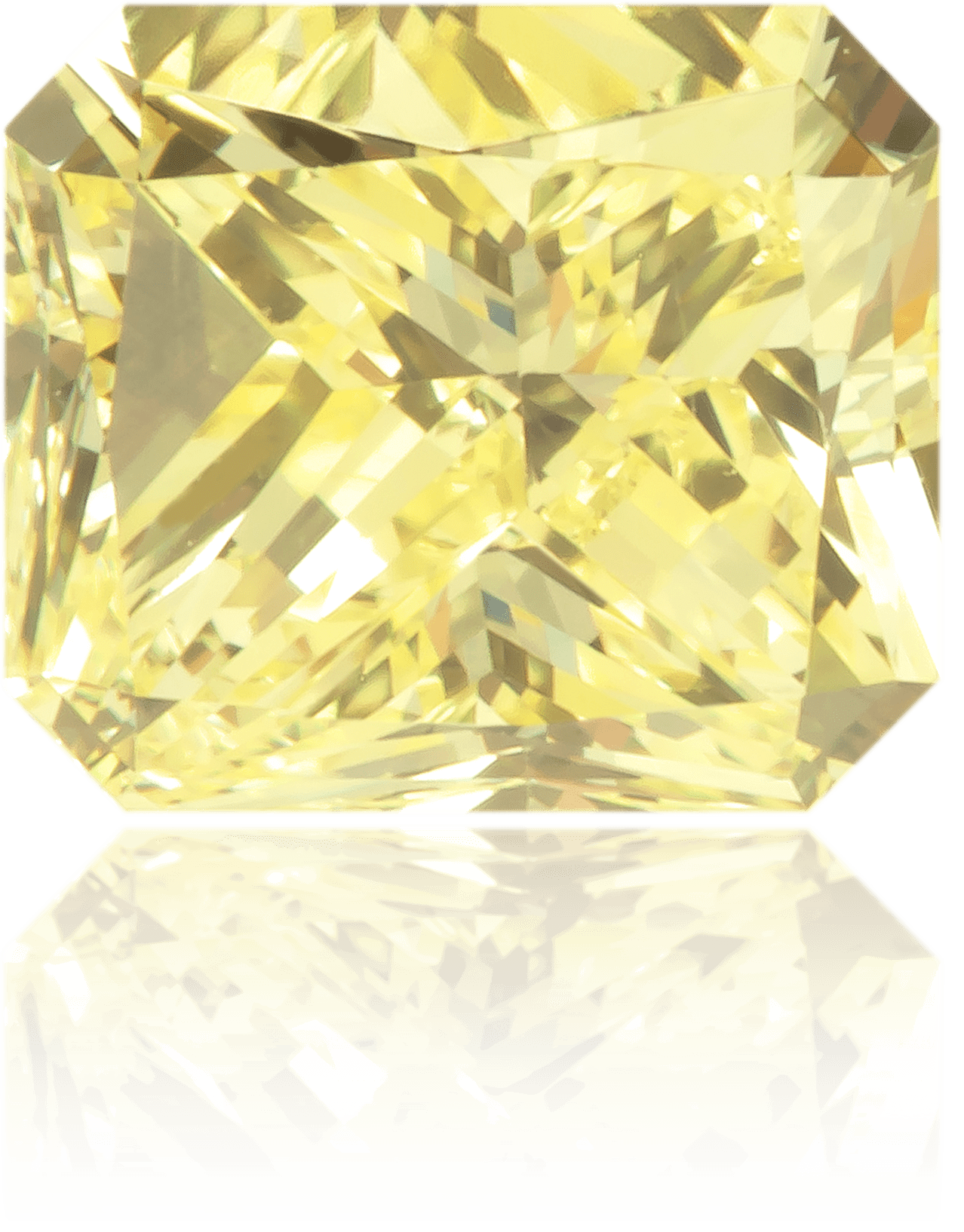 Lab Diamond Price Calculator Loose Diamond Prices