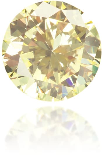 Lab Diamond Price Calculator Loose Diamond Prices