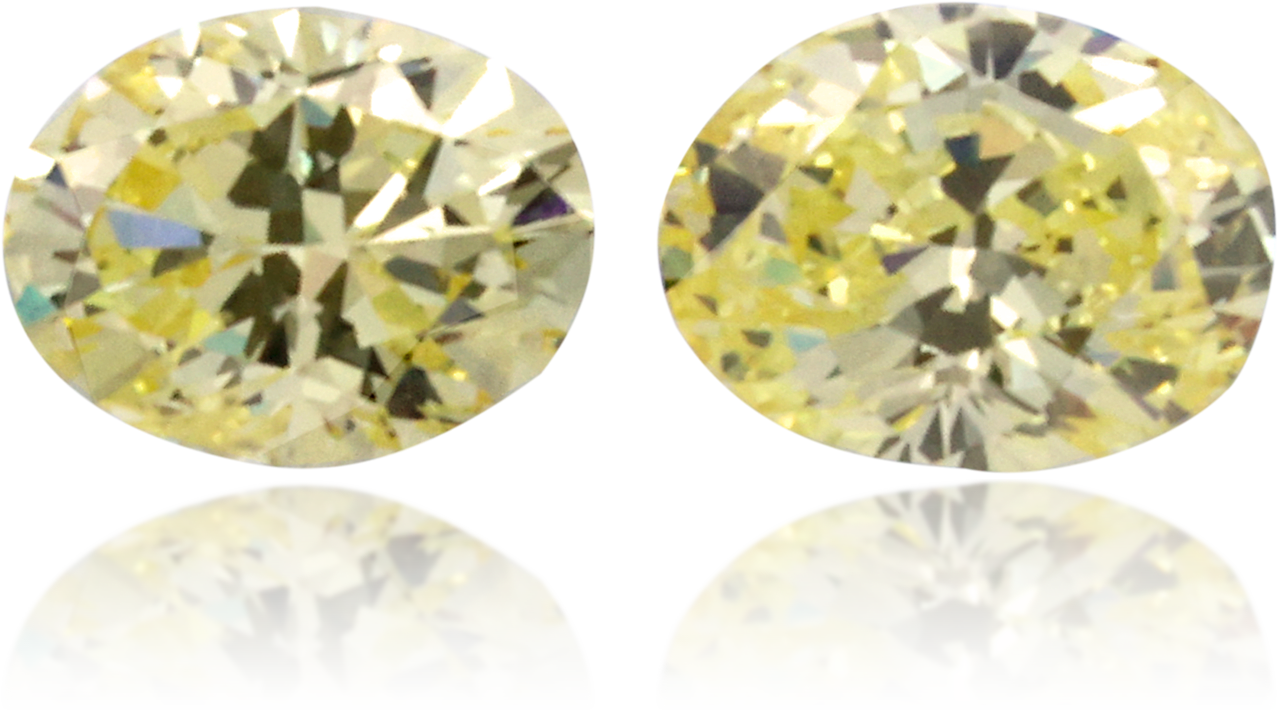 Lab Diamond Price Calculator Loose Diamond Prices