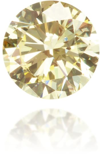 Lab Diamond Price Calculator Loose Diamond Prices