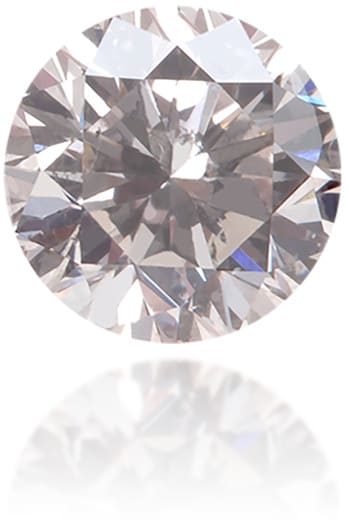 Lab Diamond Price Calculator Loose Diamond Prices