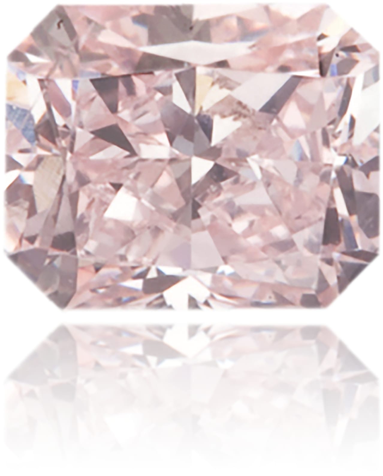 Lab Diamond Price Calculator Loose Diamond Prices