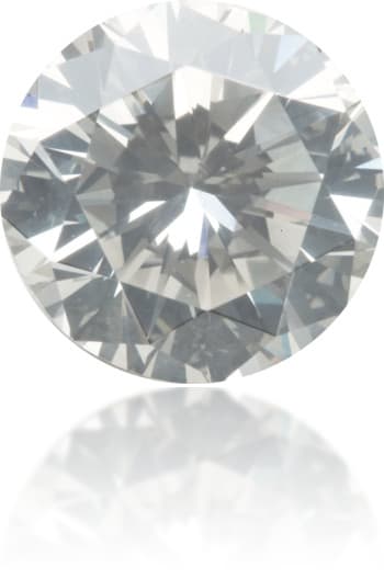 Lab Diamond Price Calculator Loose Diamond Prices