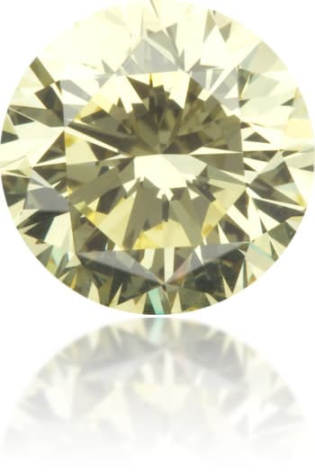 Lab Diamond Price Calculator Loose Diamond Prices