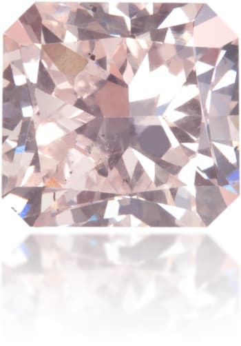 Lab Diamond Price Calculator Loose Diamond Prices