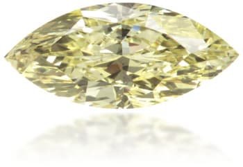 Lab Diamond Price Calculator Loose Diamond Prices
