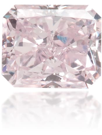 Lab Diamond Price Calculator Loose Diamond Prices