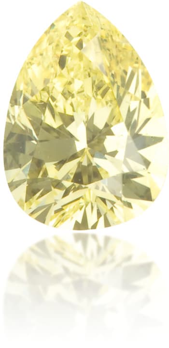 Lab Diamond Price Calculator Loose Diamond Prices