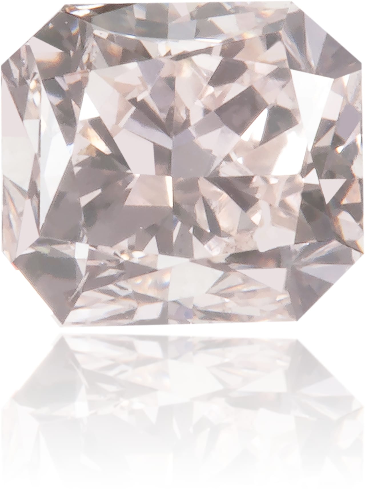 Lab Diamond Price Calculator Loose Diamond Prices