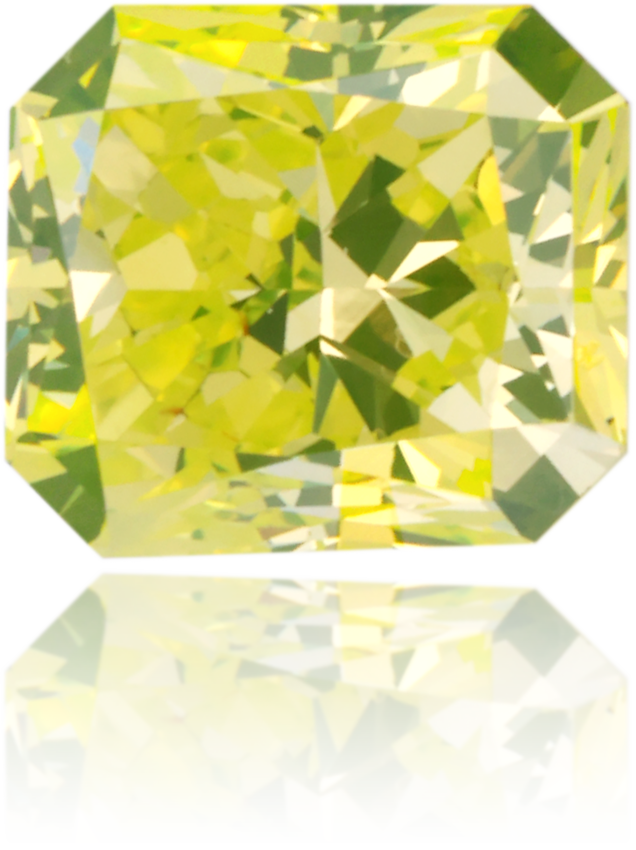 Lab Diamond Price Calculator Loose Diamond Prices