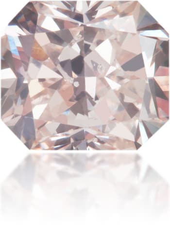 Lab Diamond Price Calculator Loose Diamond Prices