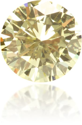 Lab Diamond Price Calculator Loose Diamond Prices