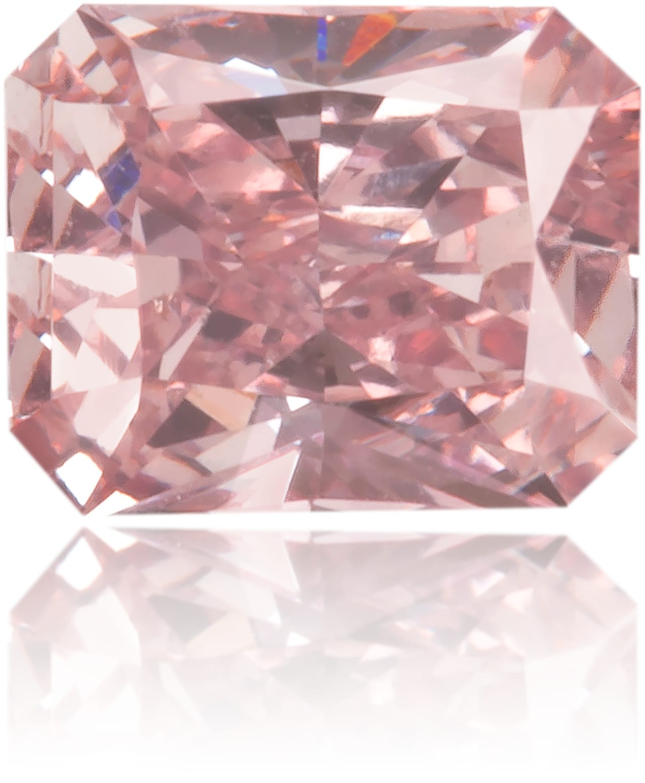 Lab Diamond Price Calculator Loose Diamond Prices