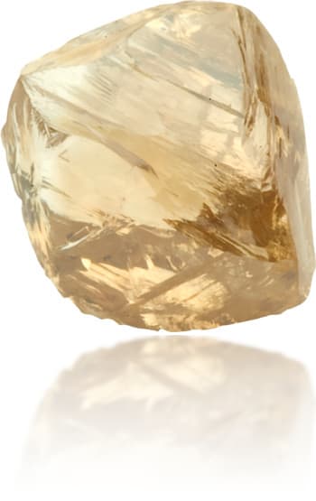 Lab Diamond Price Calculator Loose Diamond Prices