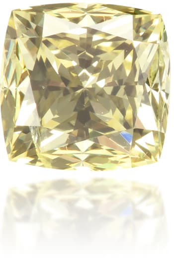 Lab Diamond Price Calculator Loose Diamond Prices
