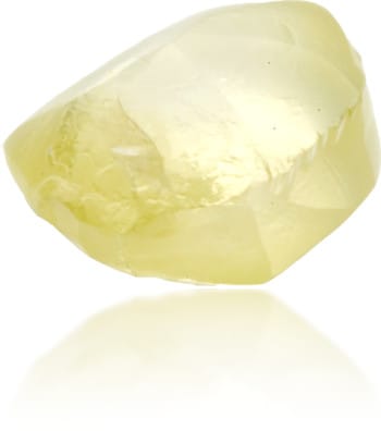 Lab Diamond Price Calculator Loose Diamond Prices