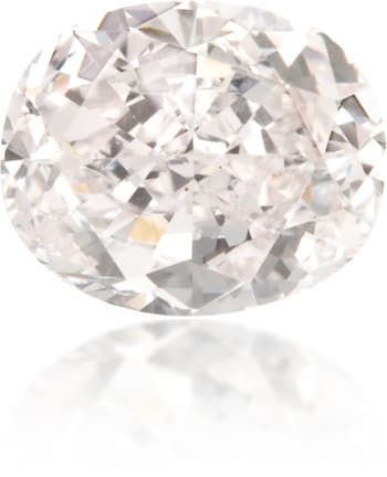 Lab Diamond Price Calculator Loose Diamond Prices