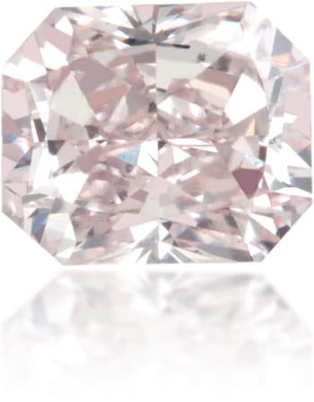 Lab Diamond Price Calculator Loose Diamond Prices