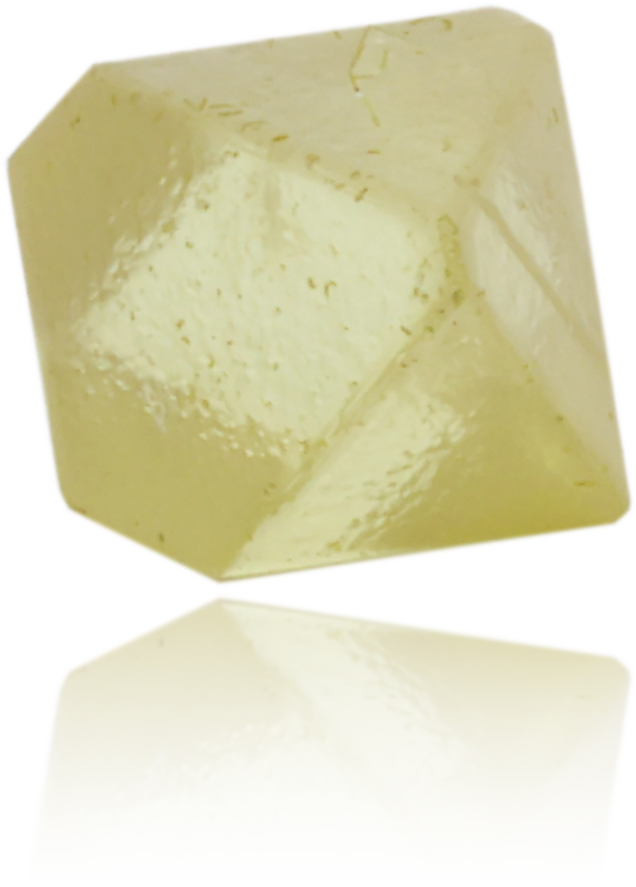 Lab Diamond Price Calculator Loose Diamond Prices