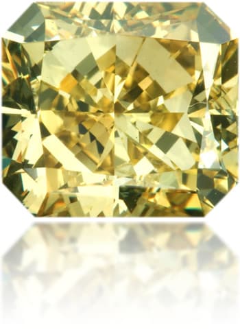 Lab Diamond Price Calculator Loose Diamond Prices