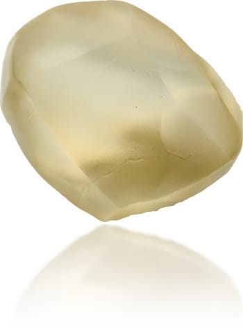 Lab Diamond Price Calculator Loose Diamond Prices