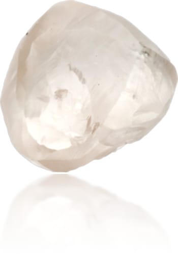 Lab Diamond Price Calculator Loose Diamond Prices