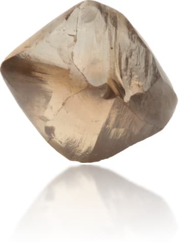 Lab Diamond Price Calculator Loose Diamond Prices