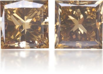 Lab Diamond Price Calculator Loose Diamond Prices