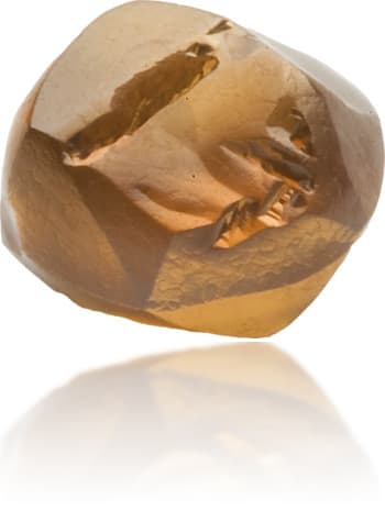 Lab Diamond Price Calculator Loose Diamond Prices