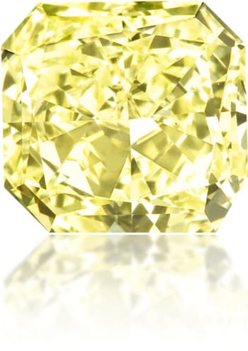 Lab Diamond Price Calculator Loose Diamond Prices